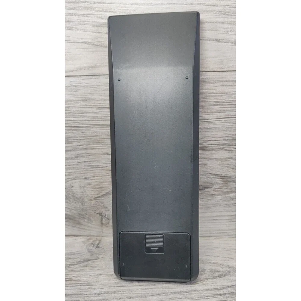 Samsung TV VCR Remote Control 3F14 00027 030 MRV2000C MRV2100 MRV2155 MRV3100